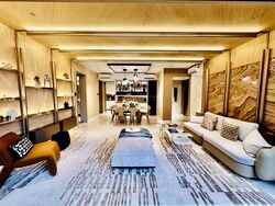 Nava Grove (D8), Condominium #444423091
